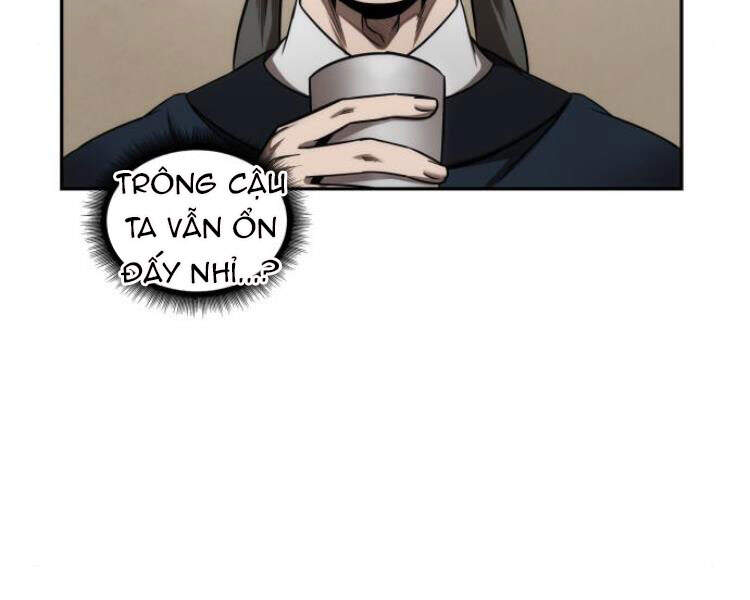 Nano Ma Thần Chap 78 - Next Chap 79