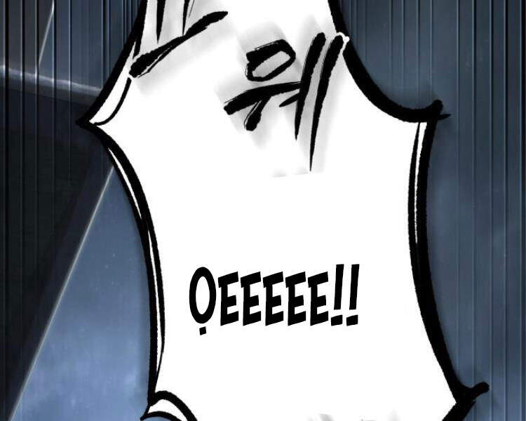 Nano Ma Thần Chap 78 - Next Chap 79