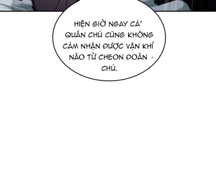 Nano Ma Thần Chap 78 - Next Chap 79