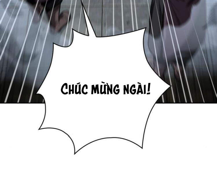 Nano Ma Thần Chap 78 - Next Chap 79