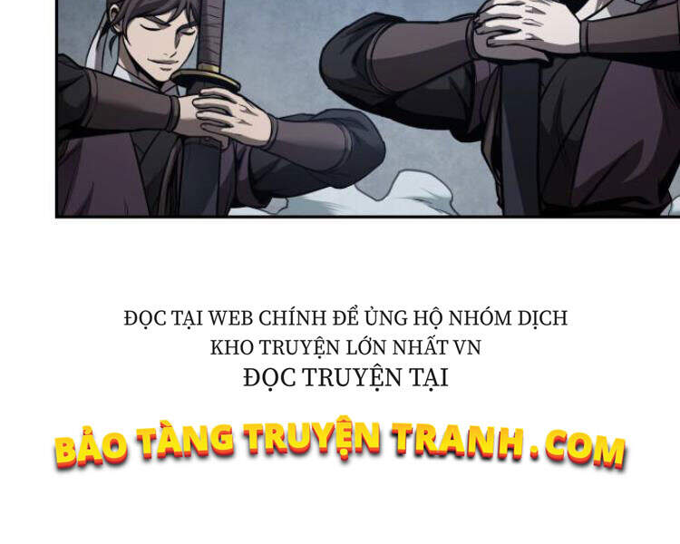 Nano Ma Thần Chap 78 - Next Chap 79