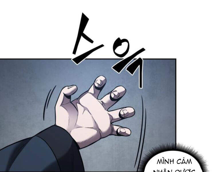Nano Ma Thần Chap 78 - Next Chap 79