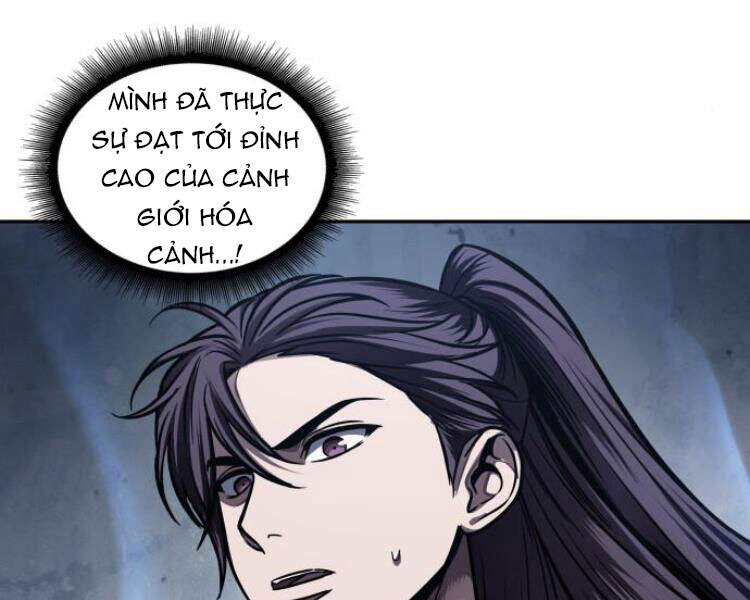 Nano Ma Thần Chap 78 - Next Chap 79