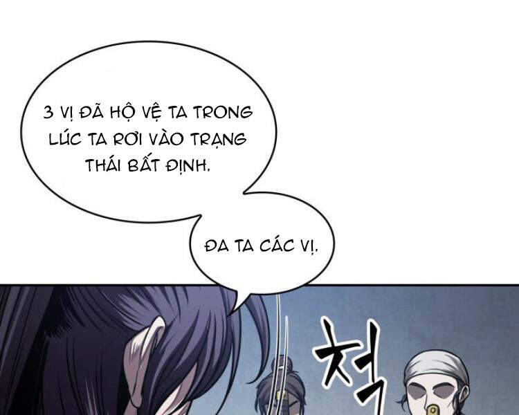 Nano Ma Thần Chap 78 - Next Chap 79