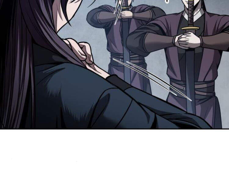 Nano Ma Thần Chap 78 - Next Chap 79