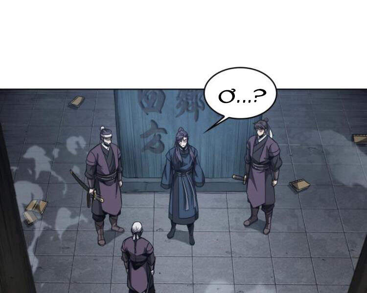 Nano Ma Thần Chap 78 - Next Chap 79
