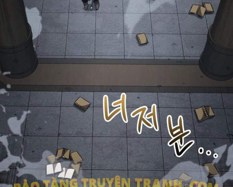 Nano Ma Thần Chap 78 - Next Chap 79