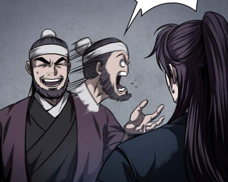 Nano Ma Thần Chap 78 - Next Chap 79