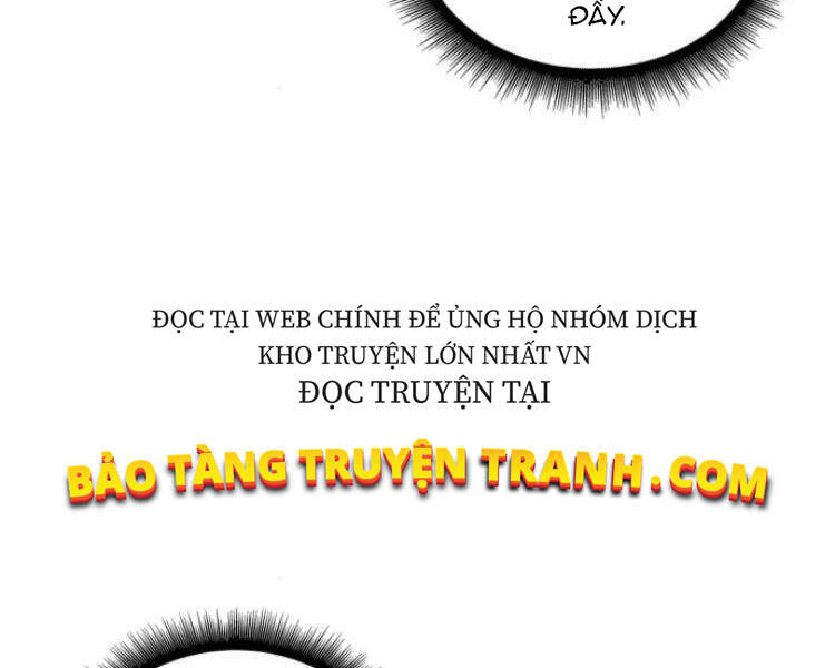 Nano Ma Thần Chap 78 - Next Chap 79