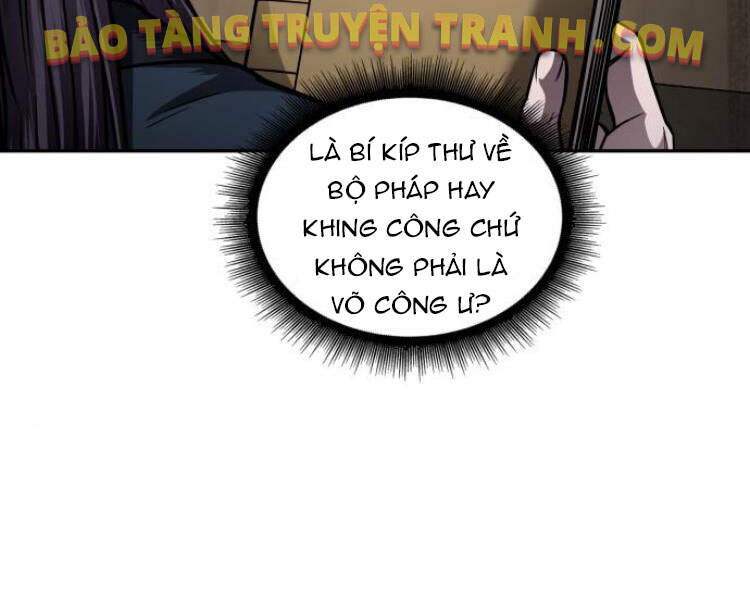 Nano Ma Thần Chap 78 - Next Chap 79