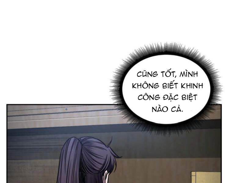Nano Ma Thần Chap 78 - Next Chap 79