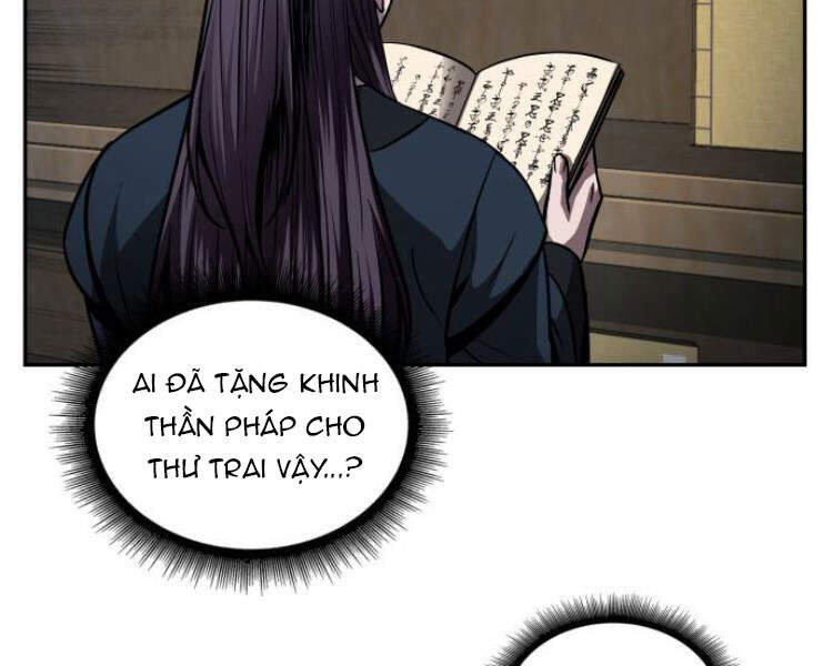 Nano Ma Thần Chap 78 - Next Chap 79