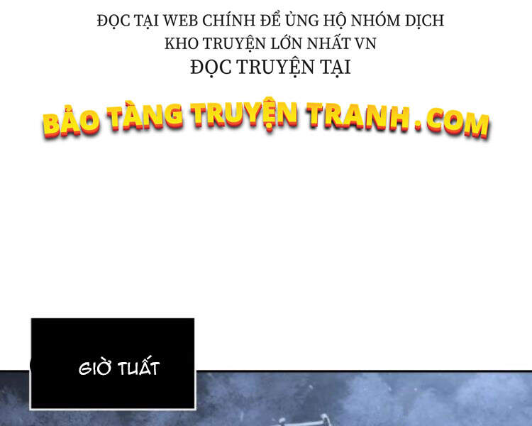 Nano Ma Thần Chap 78 - Next Chap 79