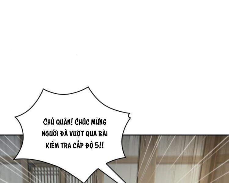 Nano Ma Thần Chap 78 - Next Chap 79