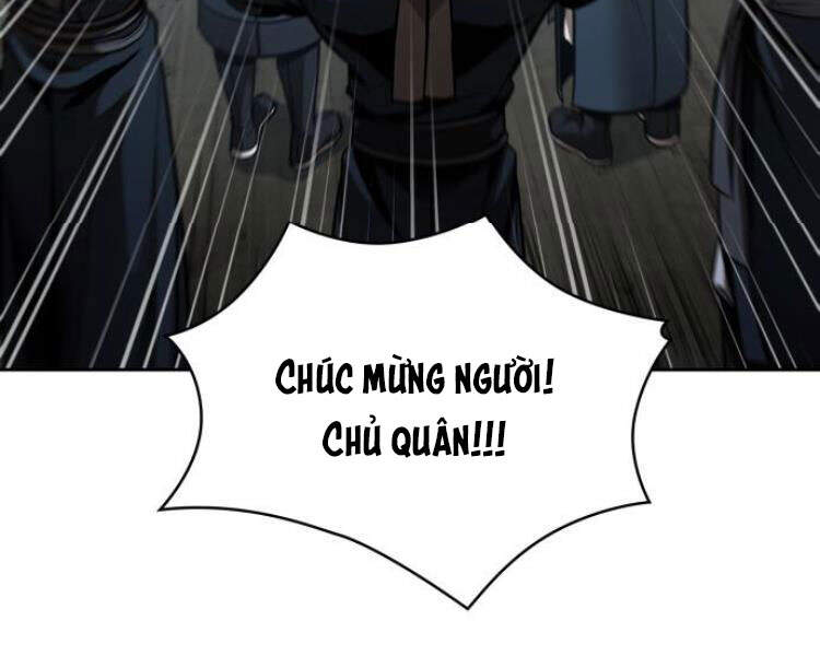 Nano Ma Thần Chap 78 - Next Chap 79
