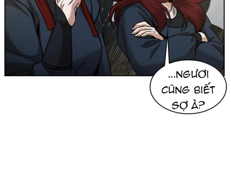 Nano Ma Thần Chap 78 - Next Chap 79