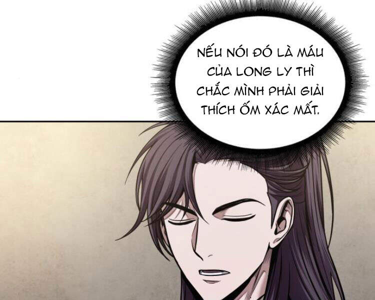 Nano Ma Thần Chap 78 - Next Chap 79