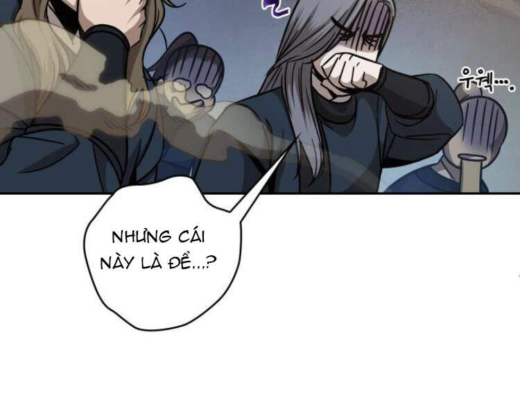 Nano Ma Thần Chap 78 - Next Chap 79