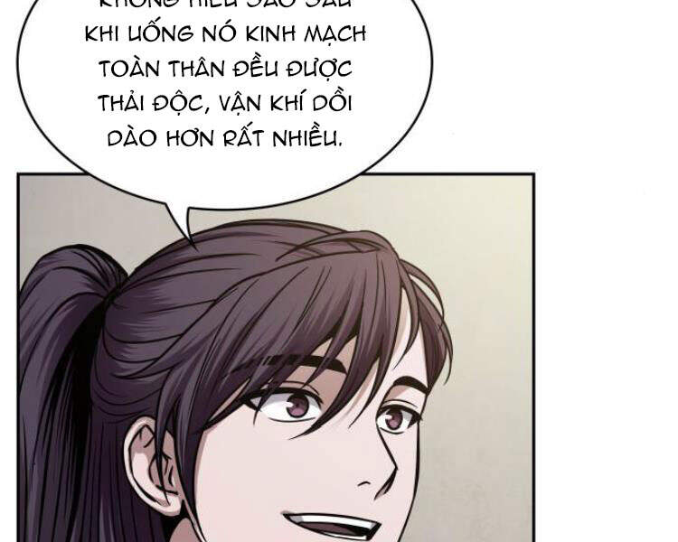 Nano Ma Thần Chap 78 - Next Chap 79