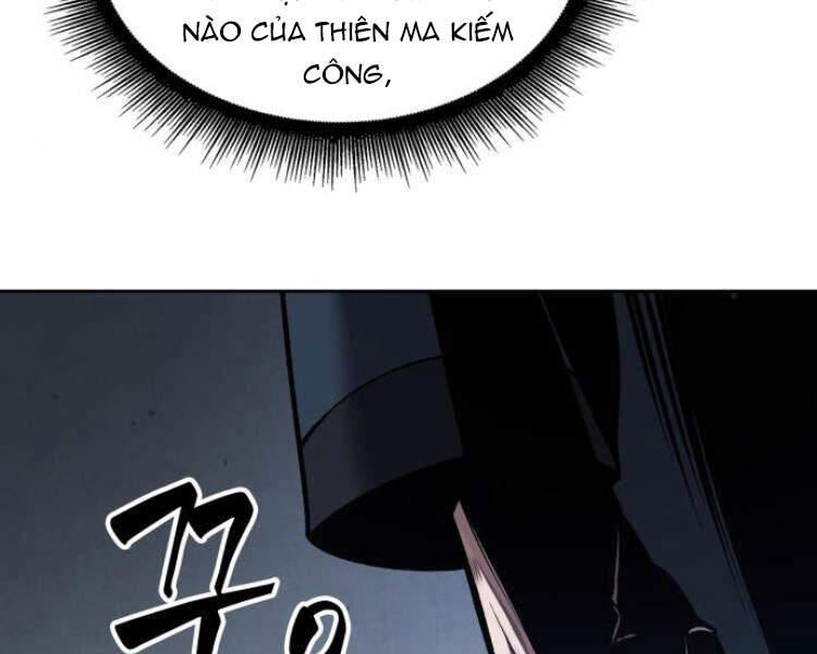 Nano Ma Thần Chap 78 - Next Chap 79