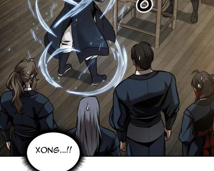 Nano Ma Thần Chap 78 - Next Chap 79