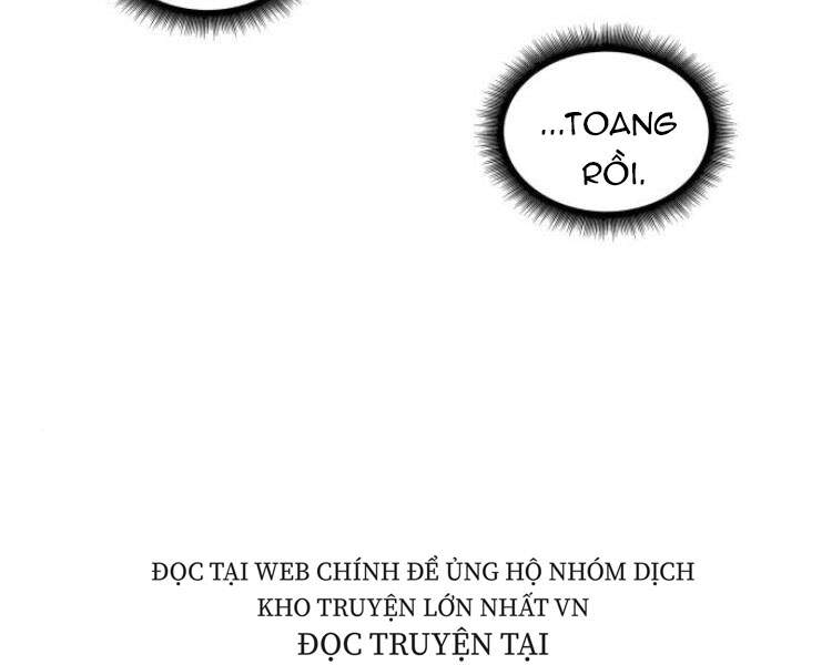 Nano Ma Thần Chap 78 - Next Chap 79