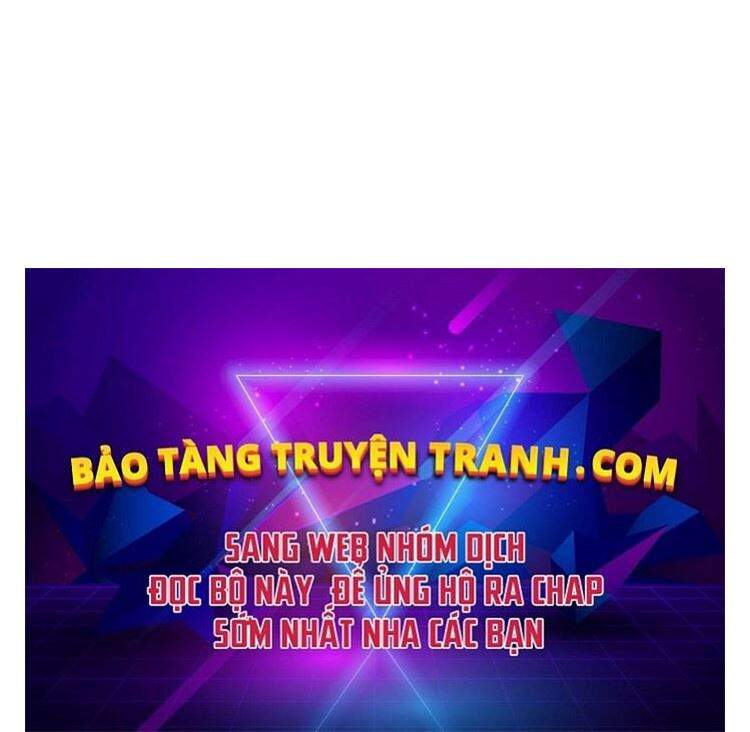 Nano Ma Thần Chap 78 - Next Chap 79