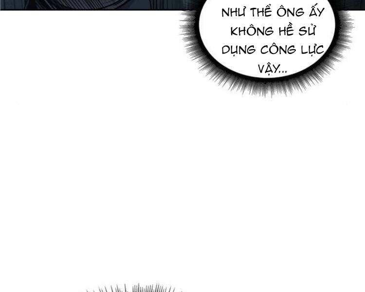 Nano Ma Thần Chap 78 - Next Chap 79