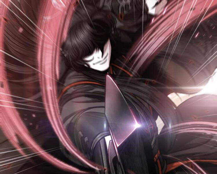 Nano Ma Thần Chap 78 - Next Chap 79