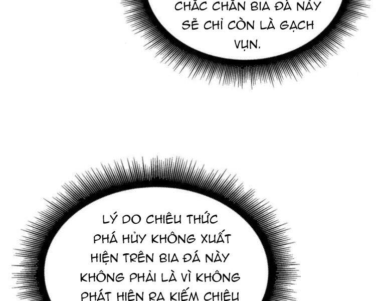 Nano Ma Thần Chap 78 - Next Chap 79