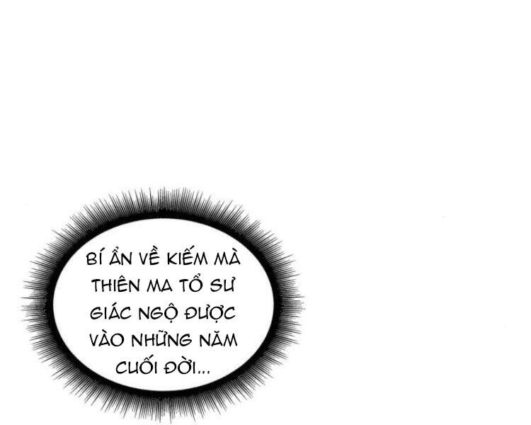 Nano Ma Thần Chap 78 - Next Chap 79