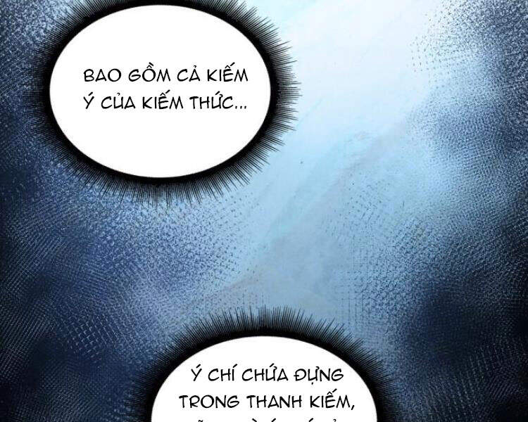 Nano Ma Thần Chap 78 - Next Chap 79