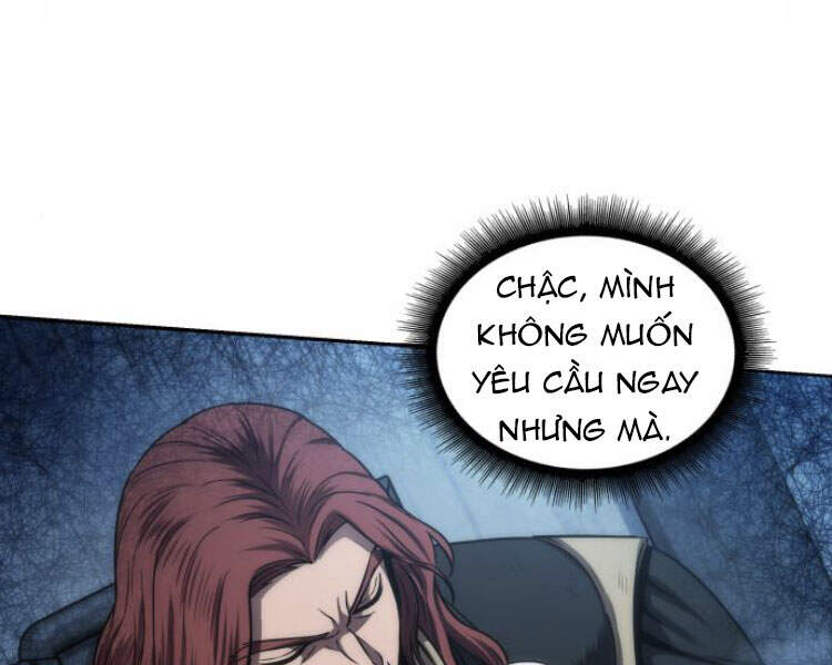 Nano Ma Thần Chap 79 - Next Chap 80