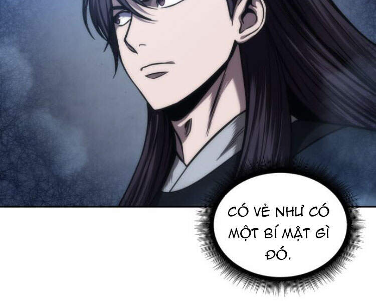 Nano Ma Thần Chap 79 - Next Chap 80