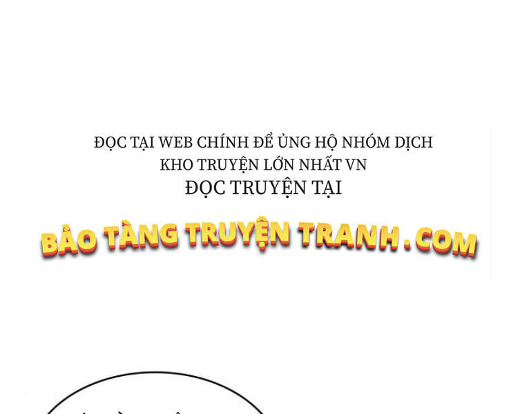 Nano Ma Thần Chap 79 - Next Chap 80