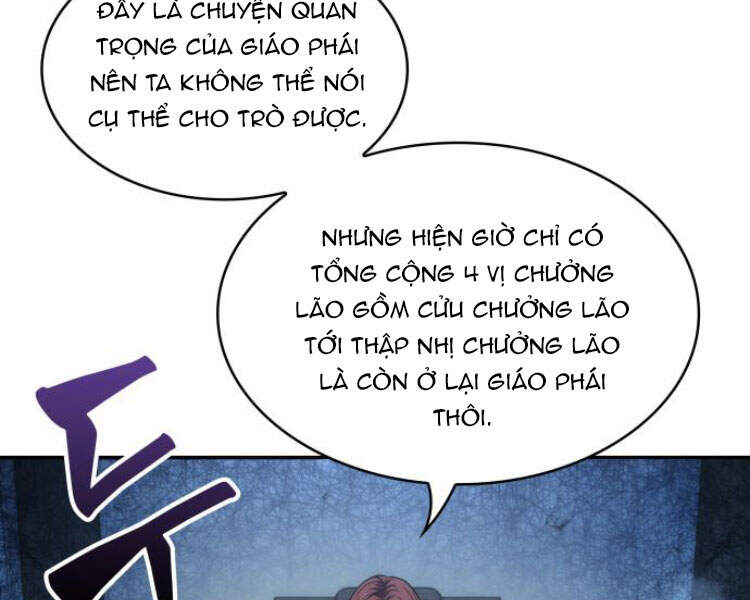 Nano Ma Thần Chap 79 - Next Chap 80
