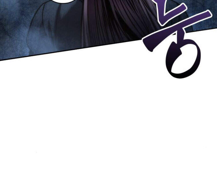 Nano Ma Thần Chap 79 - Next Chap 80