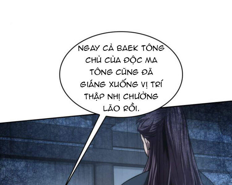 Nano Ma Thần Chap 79 - Next Chap 80