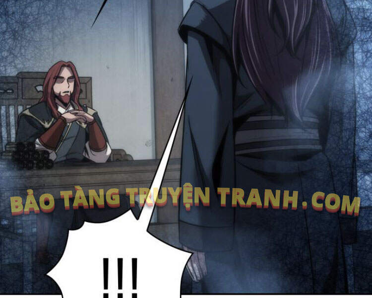 Nano Ma Thần Chap 79 - Next Chap 80