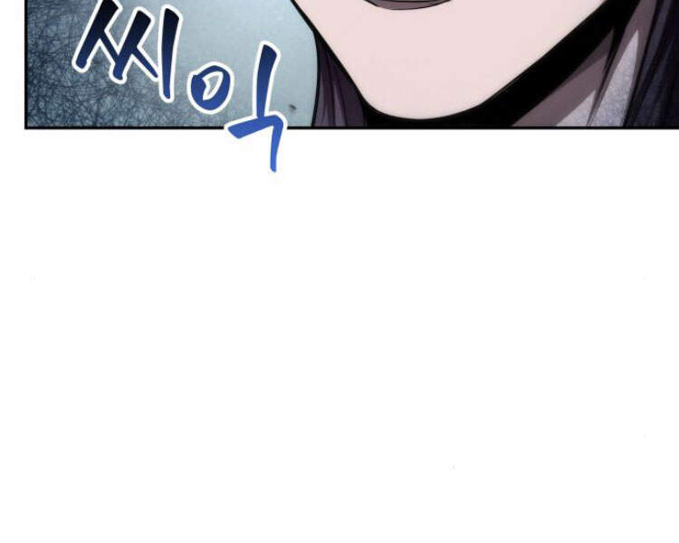 Nano Ma Thần Chap 79 - Next Chap 80