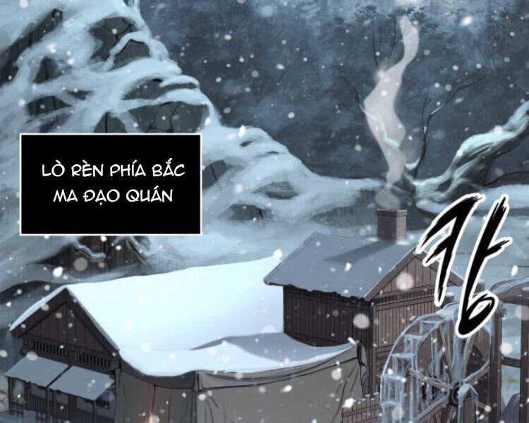 Nano Ma Thần Chap 79 - Next Chap 80