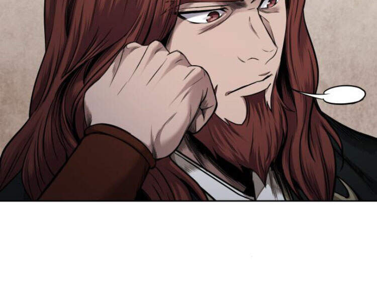 Nano Ma Thần Chap 79 - Next Chap 80