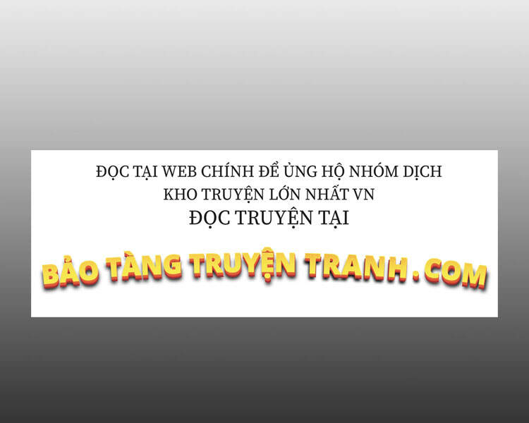Nano Ma Thần Chap 79 - Next Chap 80