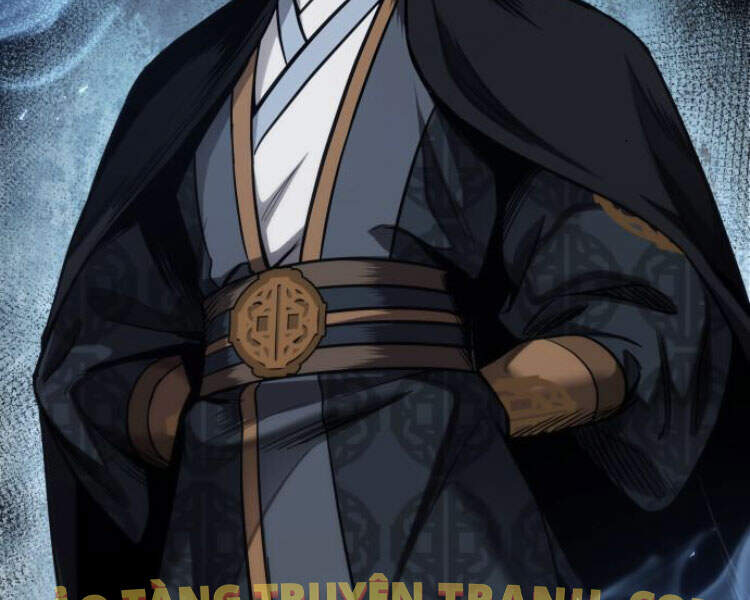 Nano Ma Thần Chap 79 - Next Chap 80