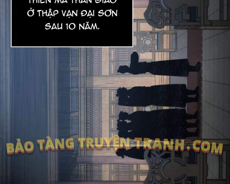 Nano Ma Thần Chap 79 - Next Chap 80