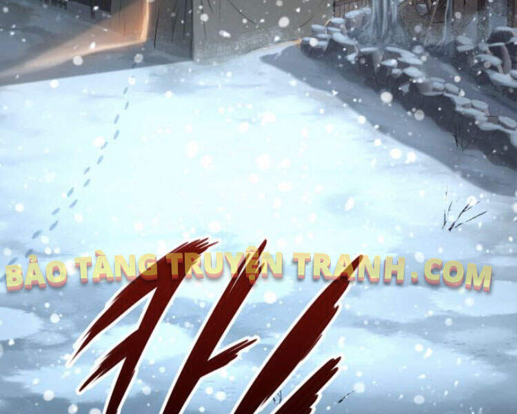 Nano Ma Thần Chap 79 - Next Chap 80