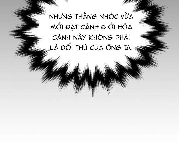 Nano Ma Thần Chap 79 - Next Chap 80