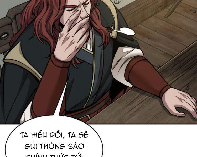 Nano Ma Thần Chap 79 - Next Chap 80