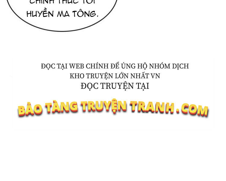 Nano Ma Thần Chap 79 - Next Chap 80