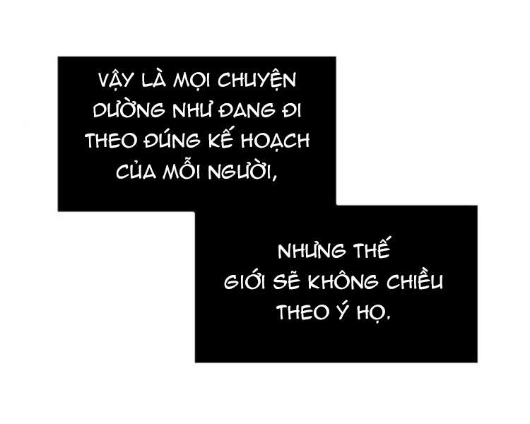 Nano Ma Thần Chap 79 - Next Chap 80